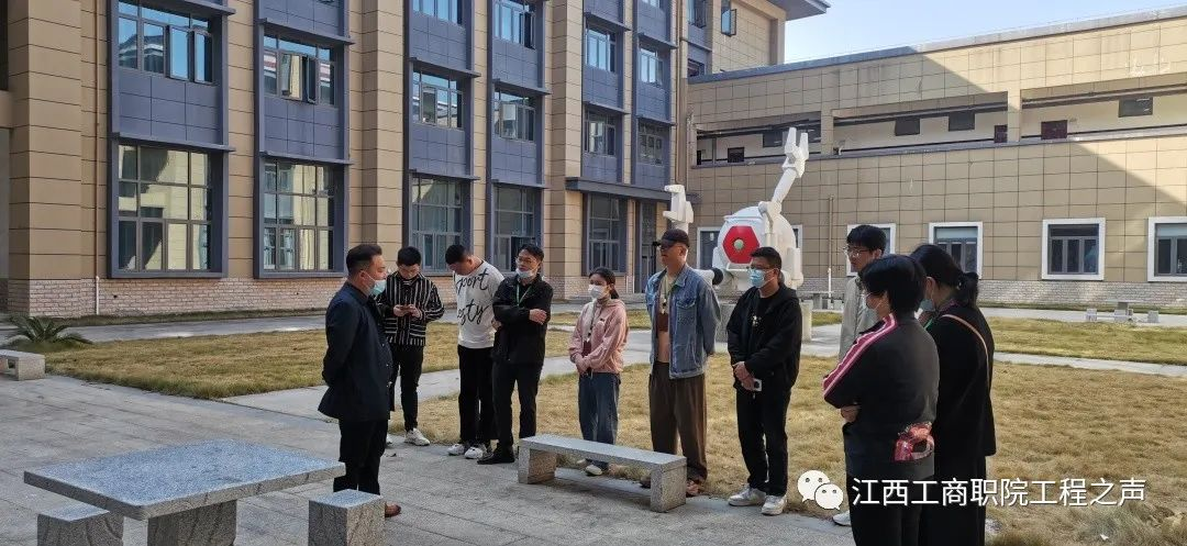 正在上传...