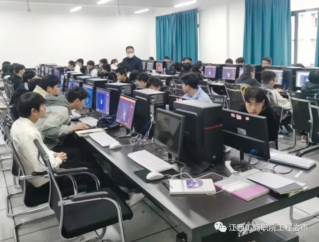 正在上传...