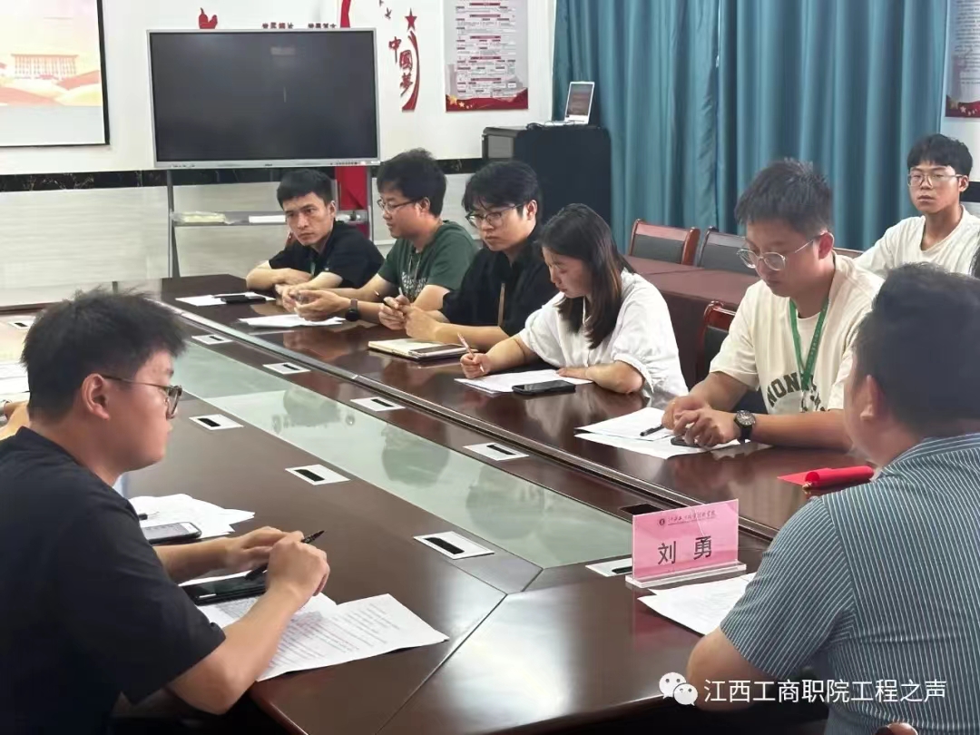 正在上传...