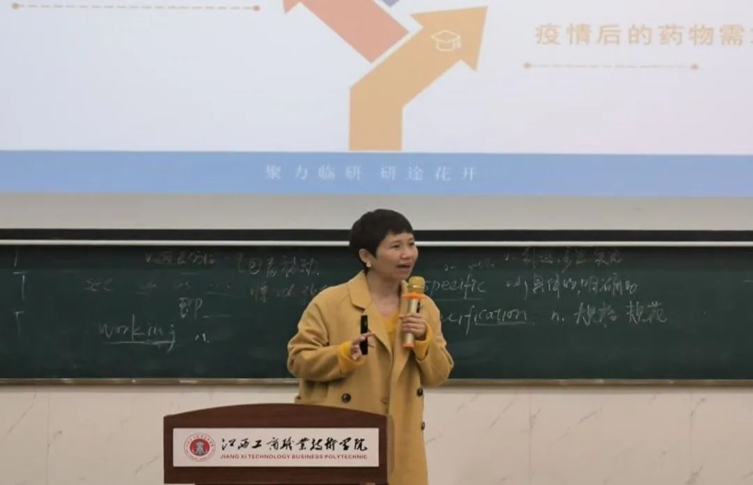 正在上传...
