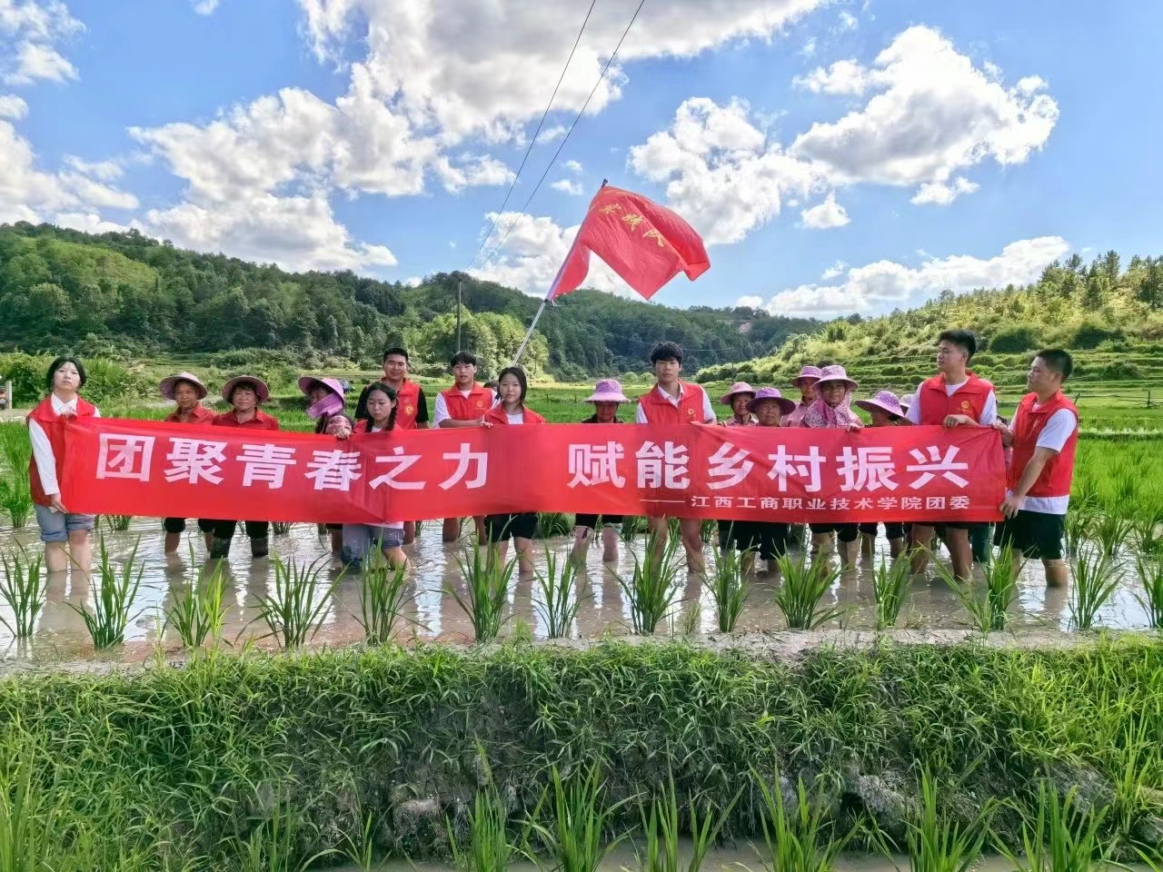 正在上传... 正在上传...