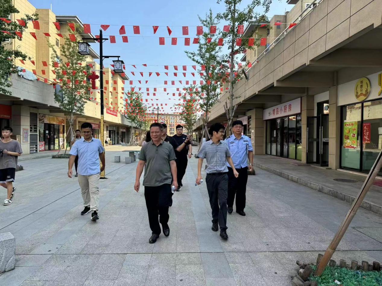 正在上传... 正在上传...