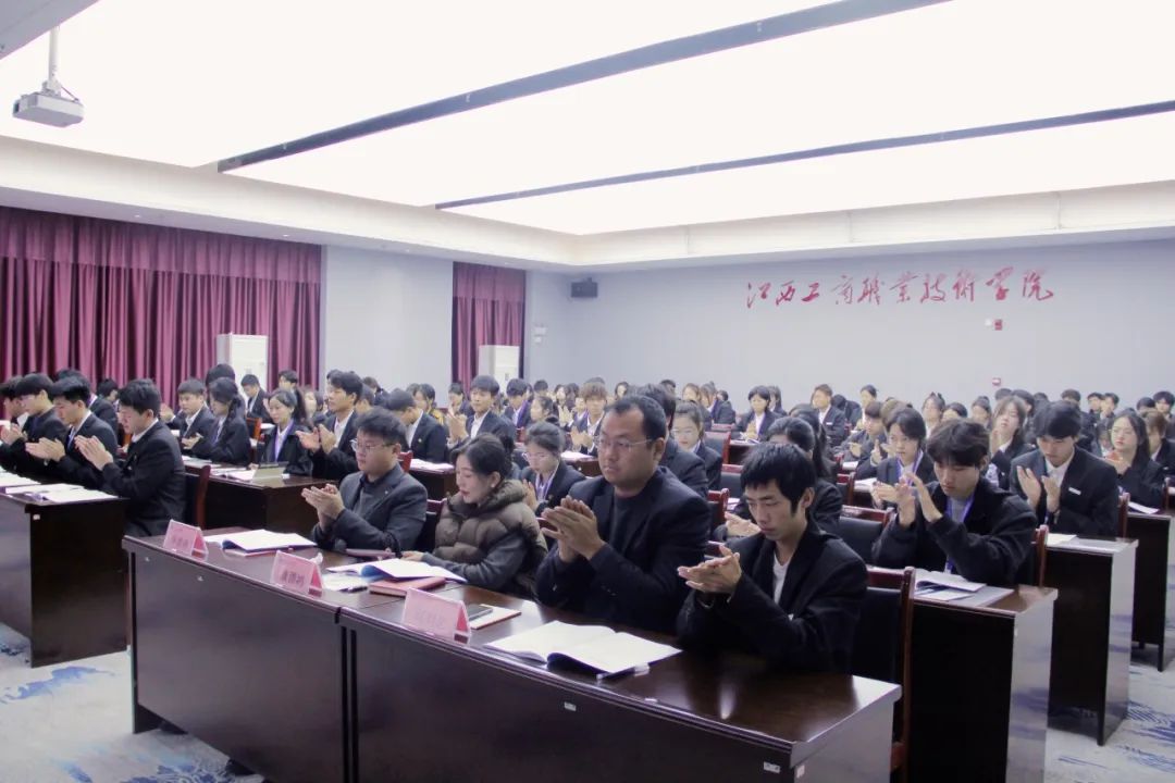 正在上传... 正在上传...