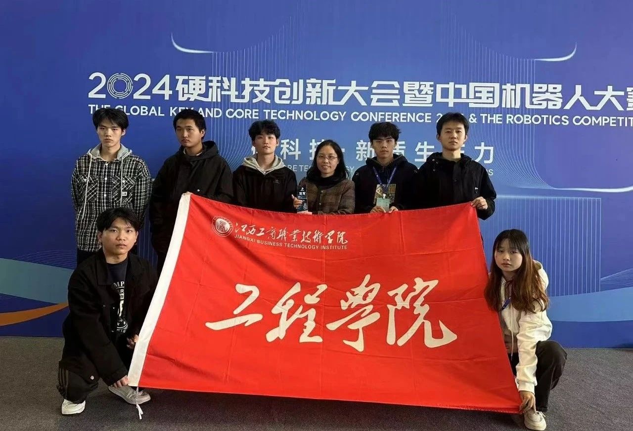 正在上传... 正在上传...