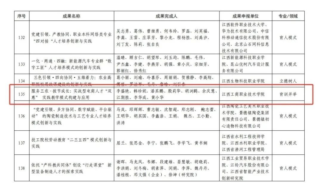 正在上传... 正在上传...