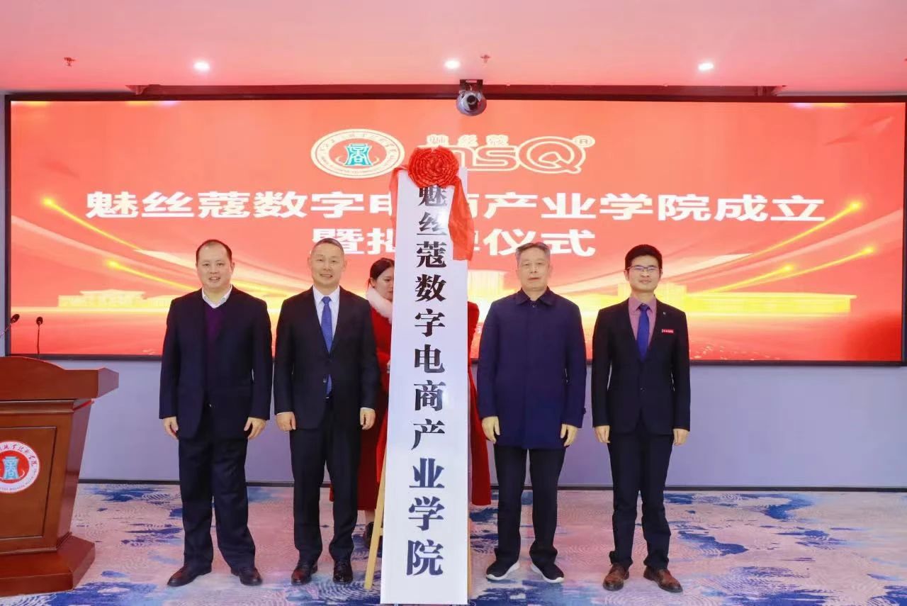 正在上传... 正在上传...