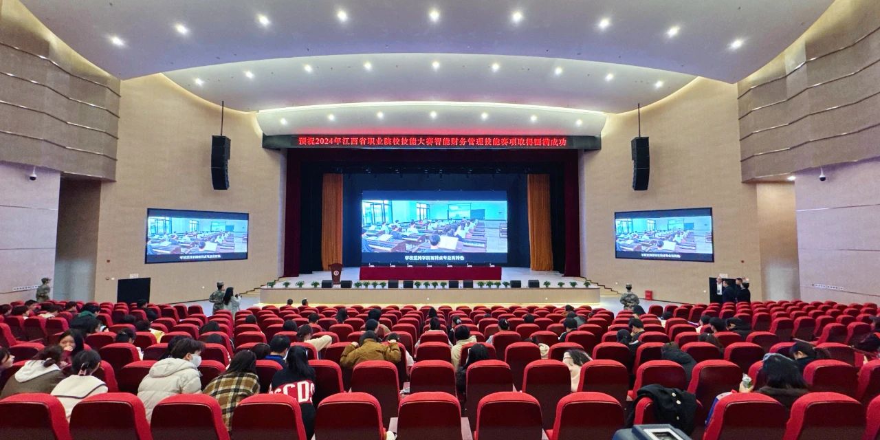 正在上传... 正在上传...