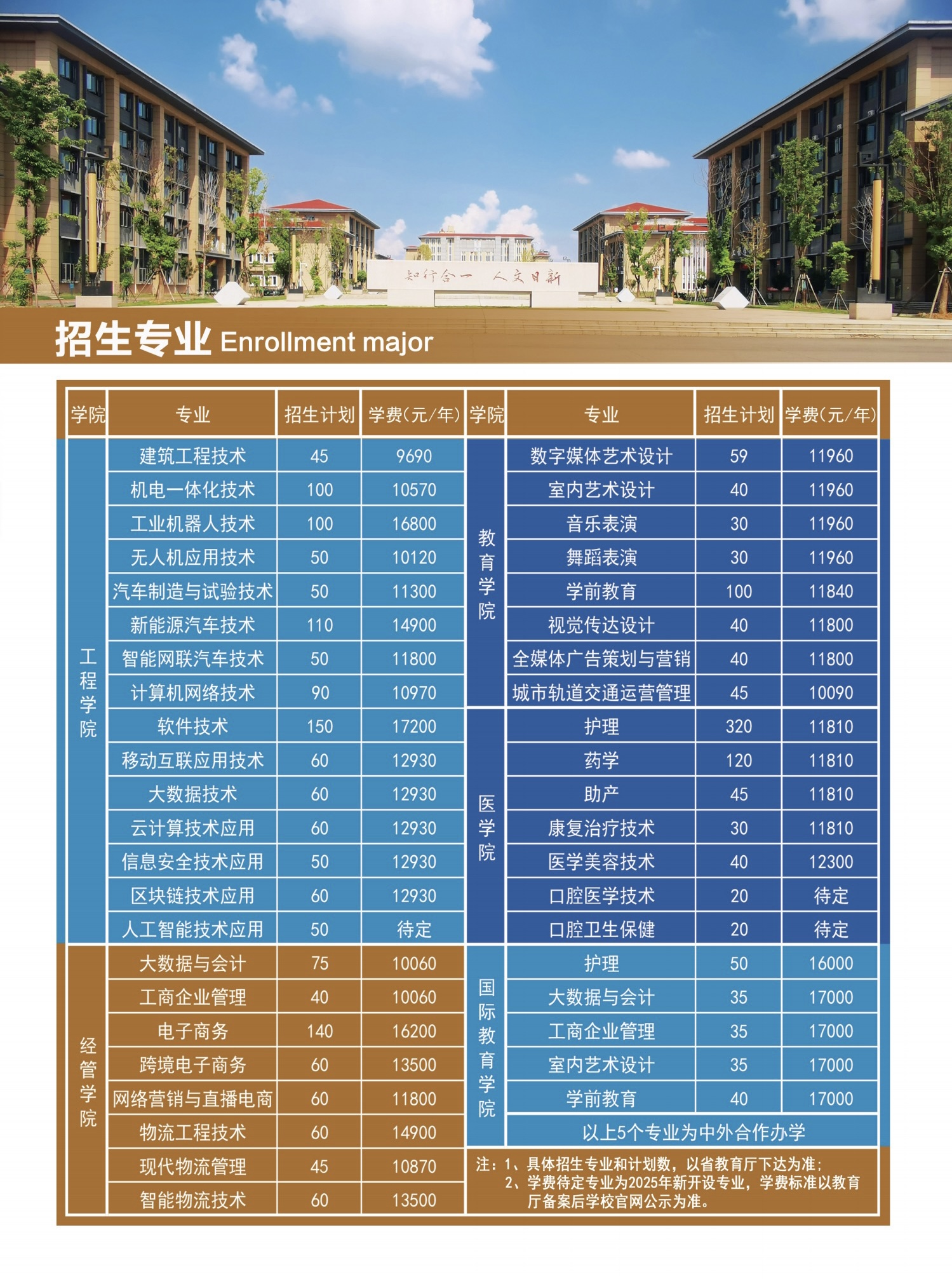 正在上传... 正在上传...