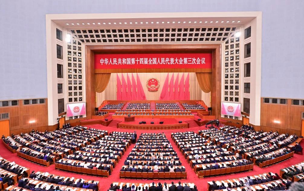 正在上传... 正在上传...