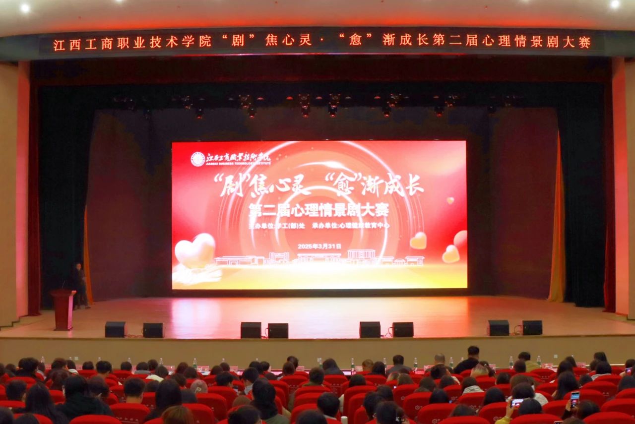 正在上传... 正在上传...