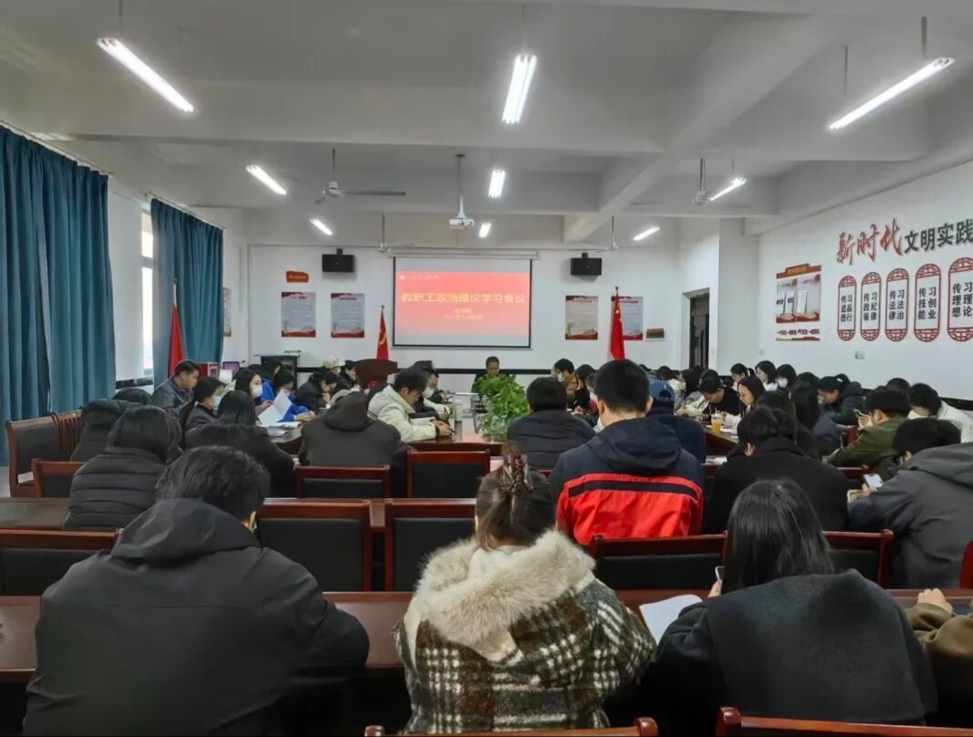 正在上传...